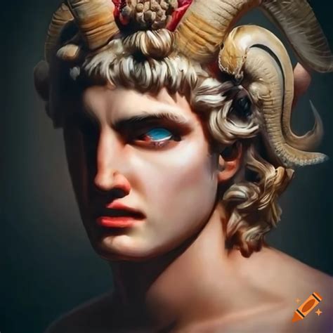 alexander the great hair colour|alexander the great heterochromia.